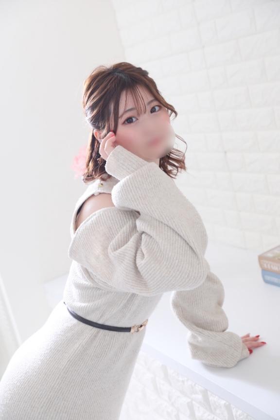 아소보 🫣