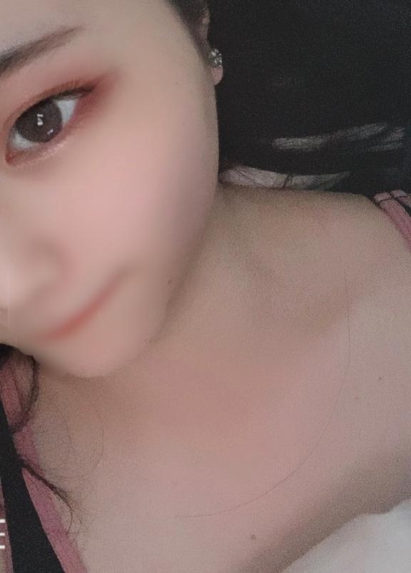 놀이