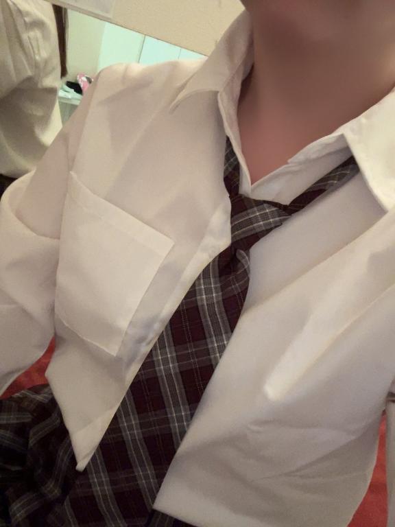 감사합니다