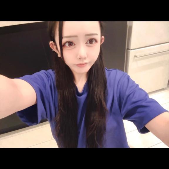 [출근]