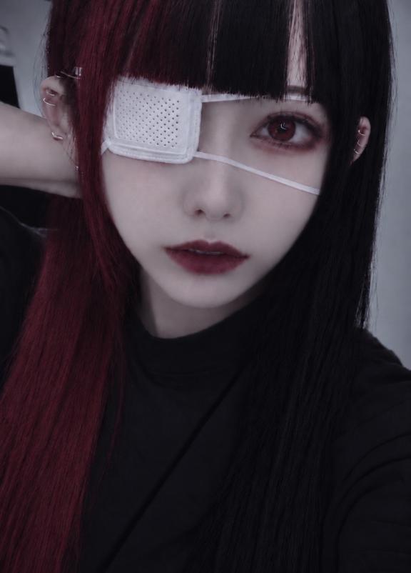 [ 코스프레]