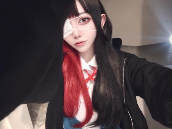 [금요일 출근]