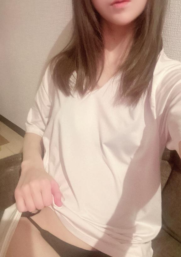 아세아세아세