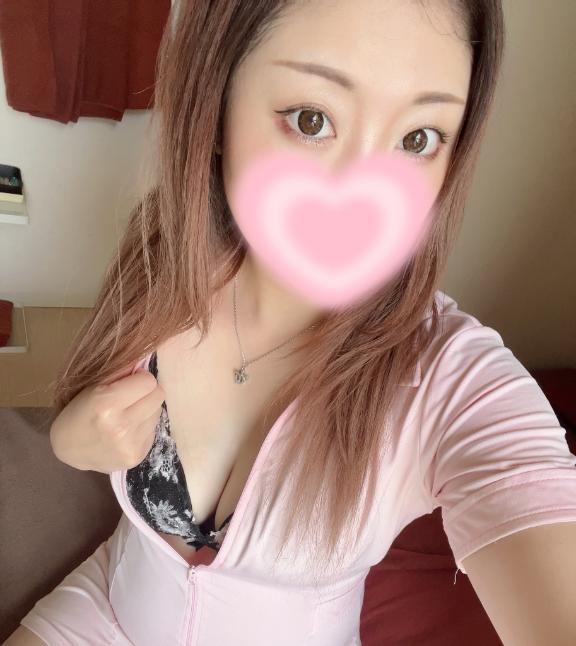 출근