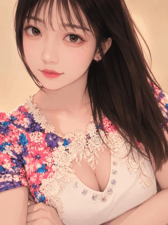 17시부터