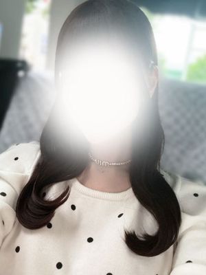 마린◆코레조究極！最上級女神♡