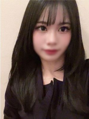 사라◆黒髪아이도루系美少女♡