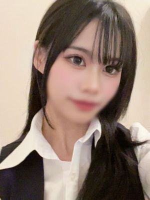 사라◆黒髪아이도루系美少女♡