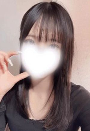 치나◇超清楚노敏感娘♡