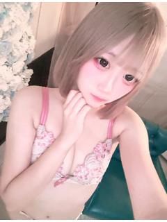 토아◇19歳経験極浅美少女♡