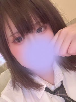 아마네◇18歳호보未経験로리♡