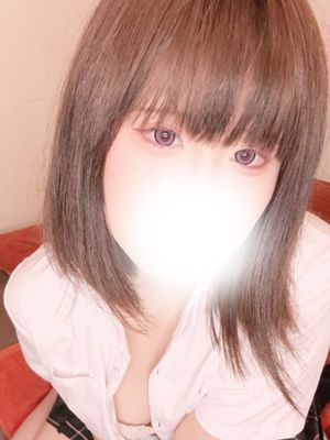 아마네◇18歳호보未経験로리♡
