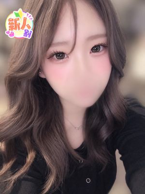 아카네◇19歳爆乳美少女♡