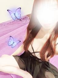 ♡♡