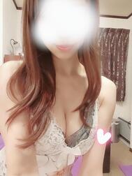 ( ᵕᴗᵕ )✩⡱