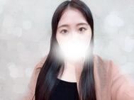 오늘도 🛁🫧