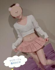 욕을 당했다.