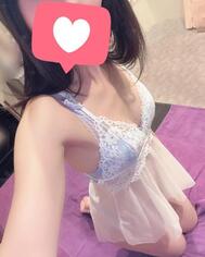 출근했습니다~💕