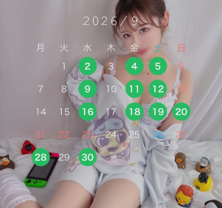20260814_152429_1e2f714c27e7d9e5572bf8ee5c8eda45.png