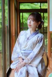 ❣️ 매진 감사 ❣️