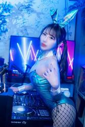 내일 아침 9시부터 ❕🎀