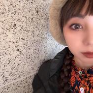 안녕하세요 ⭐️
