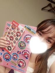 💌10/21 좋은◯씨💌