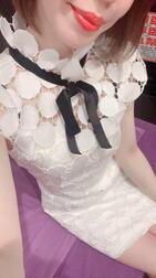 🌸 감사합니다 토모님 🌸