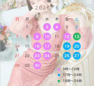 20260628_122200_aee7bca9d973bdf3912946cabbae285b.png