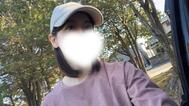 안녕하세요🤗💕
