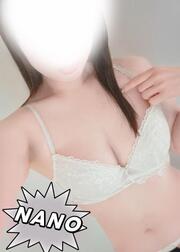 안녕하세요💕