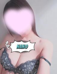 상상과 망상