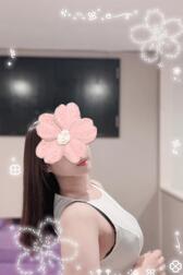 즐거움♡