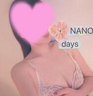 💌 감사일기💌