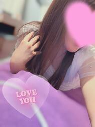💌 감사일기💌