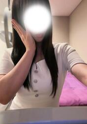 어제 감사합니다