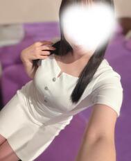 💗💗