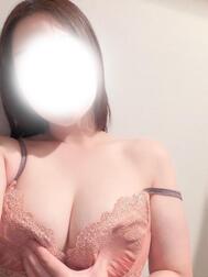 감사합니다♡
