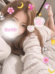 모코모코🫧