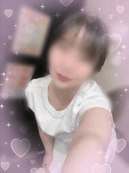 안녕하세요!
