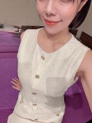 3/10 감사 💌 넷 지명 Y씨