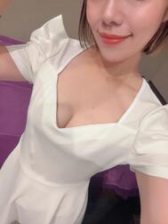 받아들인다
