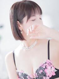금요일 만날 수 있니??