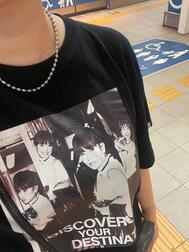 내일은 출근