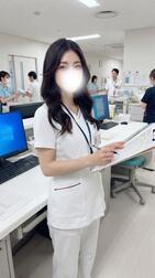 하지 않지만 동경