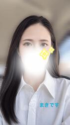 다음 번 8월 6일(목) 출근