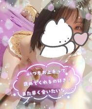 8/23　M씨☺
