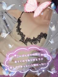 9/4　S씨☺