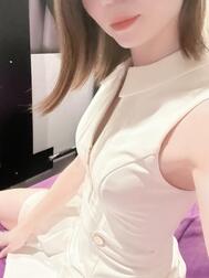 🌙* :˚ 잘자요