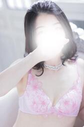 ☀️*ﾟ☺️💕